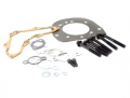 KIT, CYLINDER HEAD GASKET