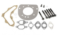 KIT, GASKET CYL HEAD