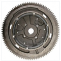 FLYWHEEL