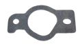 KIT, INTAKE MANIFOLD GASKET