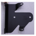 BRACKET, AIR CLEANER MOUNTING