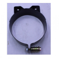 BRACKET, AIR CLEANER