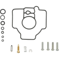 KIT, REPAIR CARBURETOR