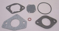 KIT, REPAIR SERVICE GASKET