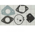 KIT,REPAIR SERVICE GASKET(KEIHIN)