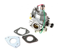 KIT,CARB (KEIHIN) W/GASKETS