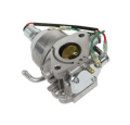 KIT, CARBURETOR W/GASKETS