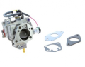 KIT, CARBURETOR W/GASKETS