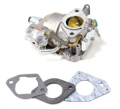 KIT, CARBURETOR W/GASKETS