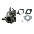 KIT, CARBURETOR w/GASKETS