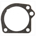 GASKET, AIR CLEANER ELBOW