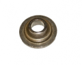 CAP, VALVE SPRING