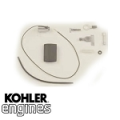 KIT, SOLENOID - (#DSC)