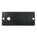 GASKET, BREATHER COVER