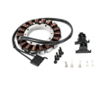 KIT, 25 AMP STATOR ASSY.