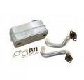 KIT, MUFFLER MOUNTING