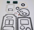 KIT, GASKET SET