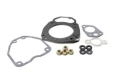 KIT, CYLINDER HEAD GASKET