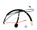 HARNESS, WIRING ASSEMBLY