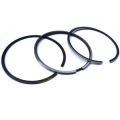 PISTON RING SET