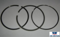 PISTON RING SET