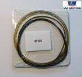 GASKET SET