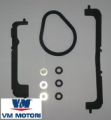 GASKET SET