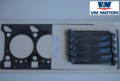 KIT HEAD GASKET