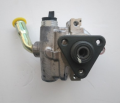 STEERING PUMP