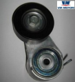 TENSIONER