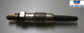 GLOW PLUG